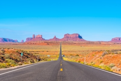 비트코인의 탄생과 사토시 나카모토의 비전: 파이어족을 위한 이해