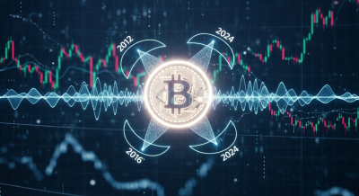 이혼과 암호화폐: 비트코인 사유권의 법적 지위 분석